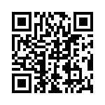 8D517W35PC-LC QRCode