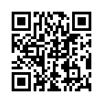 8D517W35SC-LC QRCode