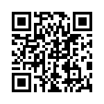 8D517W35SN QRCode