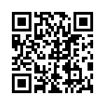 8D517W99AC QRCode