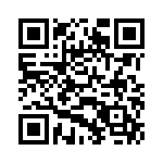 8D517W99AD QRCode