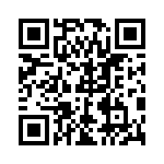 8D517W99AN QRCode