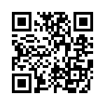 8D517W99SB-LC QRCode