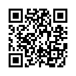 8D517Z02PN251 QRCode