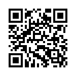 8D517Z06BA QRCode