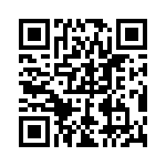 8D517Z06PB-LC QRCode