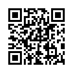 8D517Z06PB QRCode