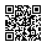 8D517Z08PA QRCode