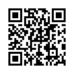 8D517Z26AA QRCode