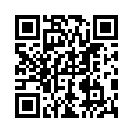 8D517Z26PA QRCode