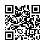 8D517Z26PB-LC QRCode