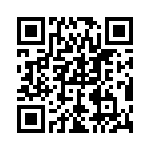 8D517Z26PN-LC QRCode