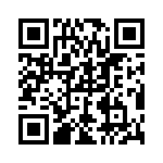 8D517Z26SA-LC QRCode