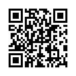 8D517Z26SA QRCode