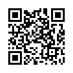 8D517Z26SB-LC QRCode