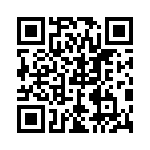 8D517Z35AB QRCode