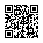 8D517Z35PA QRCode