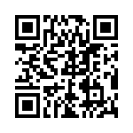 8D517Z99PN-LC QRCode