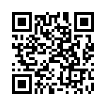 8D517ZC06BA QRCode