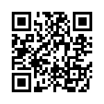 8D517ZC06PA-LC QRCode