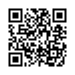 8D517ZC06SA QRCode