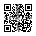 8D517ZC08PA QRCode