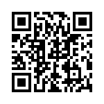 8D517ZC35SA QRCode