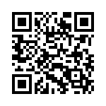 8D517ZC99PA QRCode