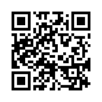 8D519F11BA QRCode