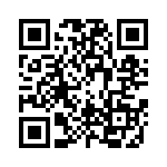 8D519F11BC QRCode