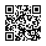 8D519F11BN QRCode