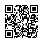 8D519F11PB QRCode