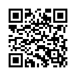 8D519F11PN-LC QRCode