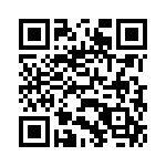 8D519F11SD-LC QRCode