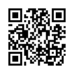 8D519F18PB QRCode