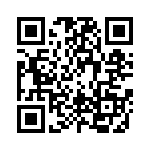 8D519F18PD QRCode