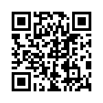 8D519F18PN QRCode