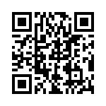 8D519F18SC-LC QRCode