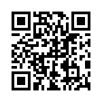 8D519F28AA QRCode