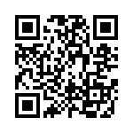 8D519F28AC QRCode