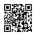 8D519F28BB QRCode