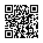 8D519F28PA-LC QRCode