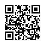 8D519F28PB-LC QRCode