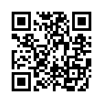 8D519F28PC-LC QRCode