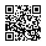 8D519F28PN-LC QRCode