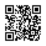 8D519F28SB-LC QRCode