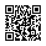 8D519F28SC-LC QRCode