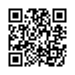 8D519F32AB QRCode