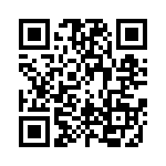 8D519F32SB QRCode