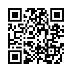 8D519F32SN QRCode